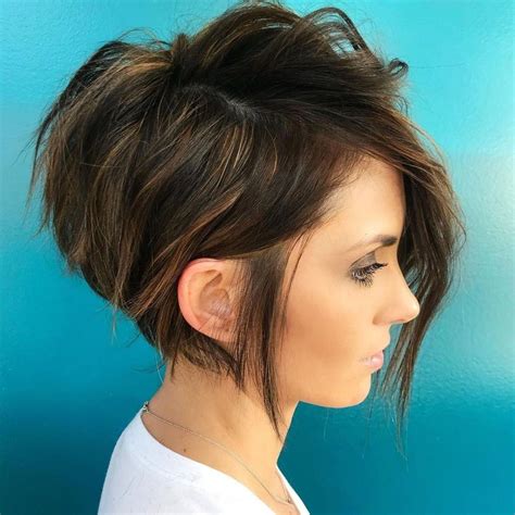 pixie bob hairstyles|pixie cut long bob hairstyles 80s style.